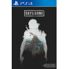 Days Gone PS4